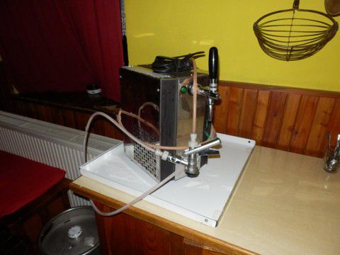 Foto 36